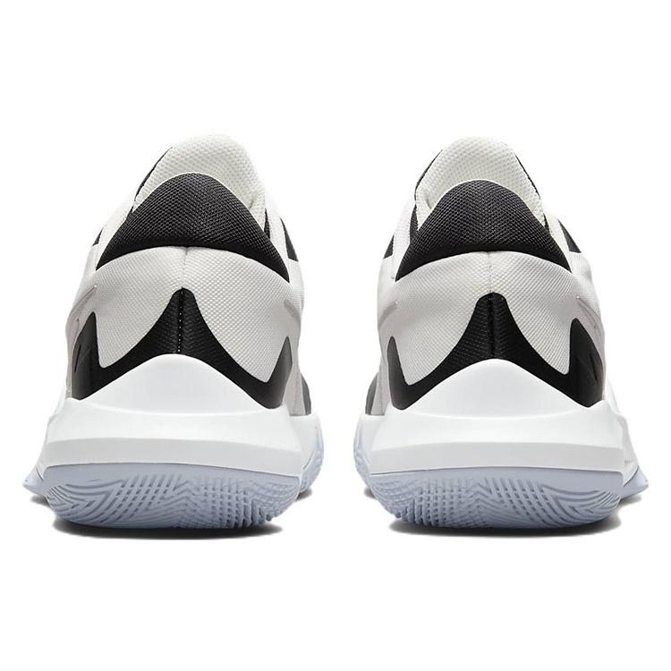 Nike Precision 6 'Sail Light Iron Ore' Men's DD9535-004