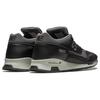 New Balance 1500 MiUK Black Magnet Silver Birch