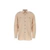PRADA Shirt Men's Neutral Color UCN513S2321U7Y-F0770