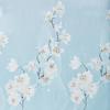 Luolai Aarhus Copenhagen All-Season Duvet