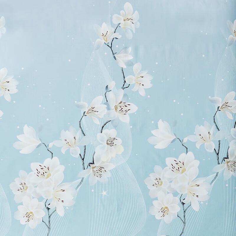 Luolai Aarhus Copenhagen All-Season Duvet