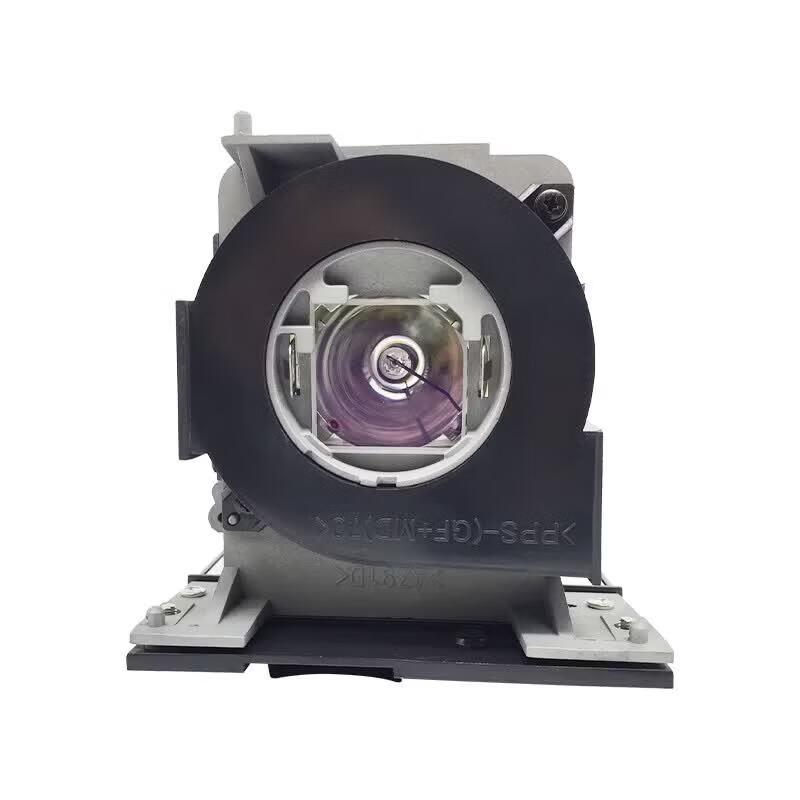 

Zorsika Replacement Projector Lamp for NEC NP38LP