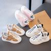 Unisex – Sneakers