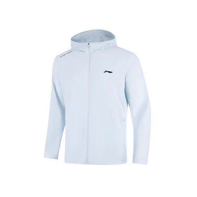 Giubbotti e cappotti – Giubbotti