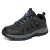 Spring Outdoor Mountaineering Series Spring MD Sole Outdoor Couple Hiking Shoes