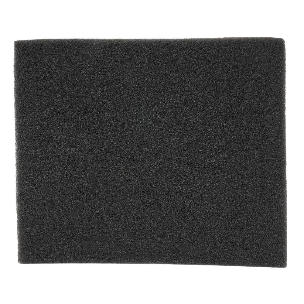 Filter Sponge Sponge Black Dust Filter Household Vacuum Cleaner FC8144