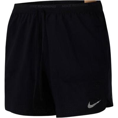 As M Nk Df Stride 5Bf Prfrtd Fashion Versatile Comfortable Simple Casual Shorts Men Shorts HV2194010