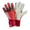 adidas Childrens/Kids Predator Pro Goalkeeping Goalkeeper Gloves