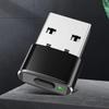 Keeps Computer Awake Mouse Automatic Mover Simulate Mouse Movement  Computer Peripherals
