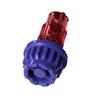 Beyblade X CX-00 Drake Brave G4-70I Metal Coat Blue Takara Tomy limited