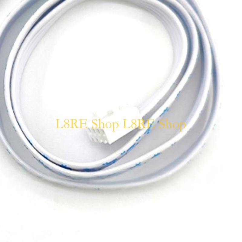 L8RE Dehumidifier Humidity Module Board Temperature Preventing Mold