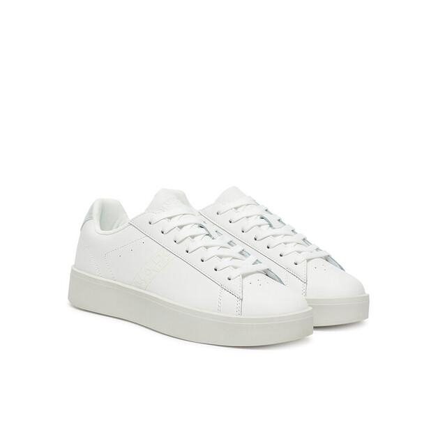 Кроссовки Napapijri Ivy