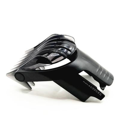 SMALL Hair Clipper Trimmer Replacement For Philips COMB QC5315 QC5345 QC5380