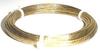 Jonnesway Piano Window Wire Ab030064W