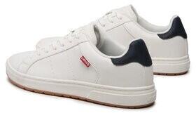 Кроссовки Levi's Sneakers Piper