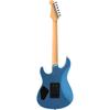 YAMAHA YAMAHA Electric Guitar Pacifica Standard Plus Rosewood Fingerboard Sparkle Blue PACS+12 SB