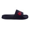 Lee Cooper Childrens/Kids Sliders