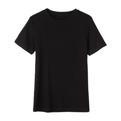 Üst Kıyafetler – T-shirtler