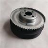 Fits Foton PV10006330 Shock Absorber Pulley Assembly