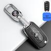 Buick Verano Key Cover for 2016-2019 Models - Women's Style with Buckle