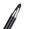   Pens Accurate Control Aluminium Alloy High Durability Aluminum Tablet Pen