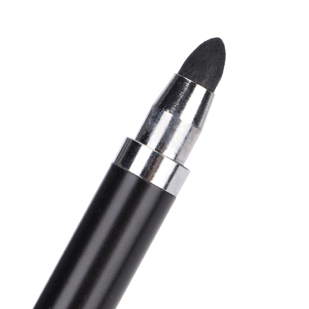 Pens Accurate Control Aluminium Alloy High Durability Aluminum Tablet Pen