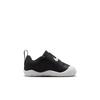 Nike Swoosh 1 Essential Td 001Black White Khv5043 001 Black White