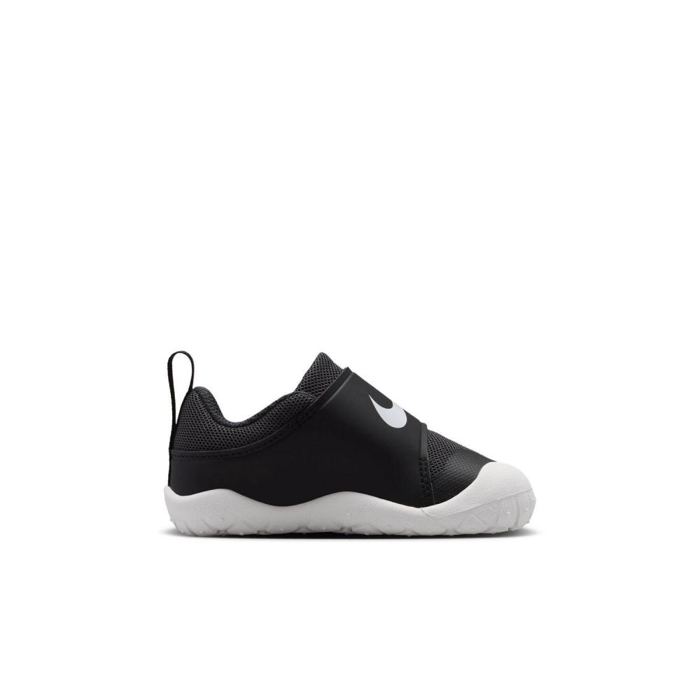 Nike Swoosh 1 Essential Td 001Black White Khv5043 001 Black White