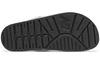 New Balance 202 Series Minimalistic White Slippers Women's SWF202DW