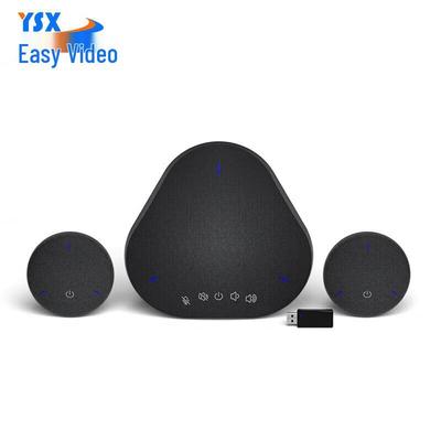 Accessoires audio et vidéo – Microphones