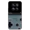 For Xiaomi Redmi Note 15 Pro Plus + Soft Silicone Shell Protective Cover Cool Car Animal Phone Case For Redmi Note15 Pro 4G 5G