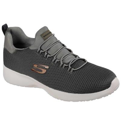 Sneakers Green Dynamight