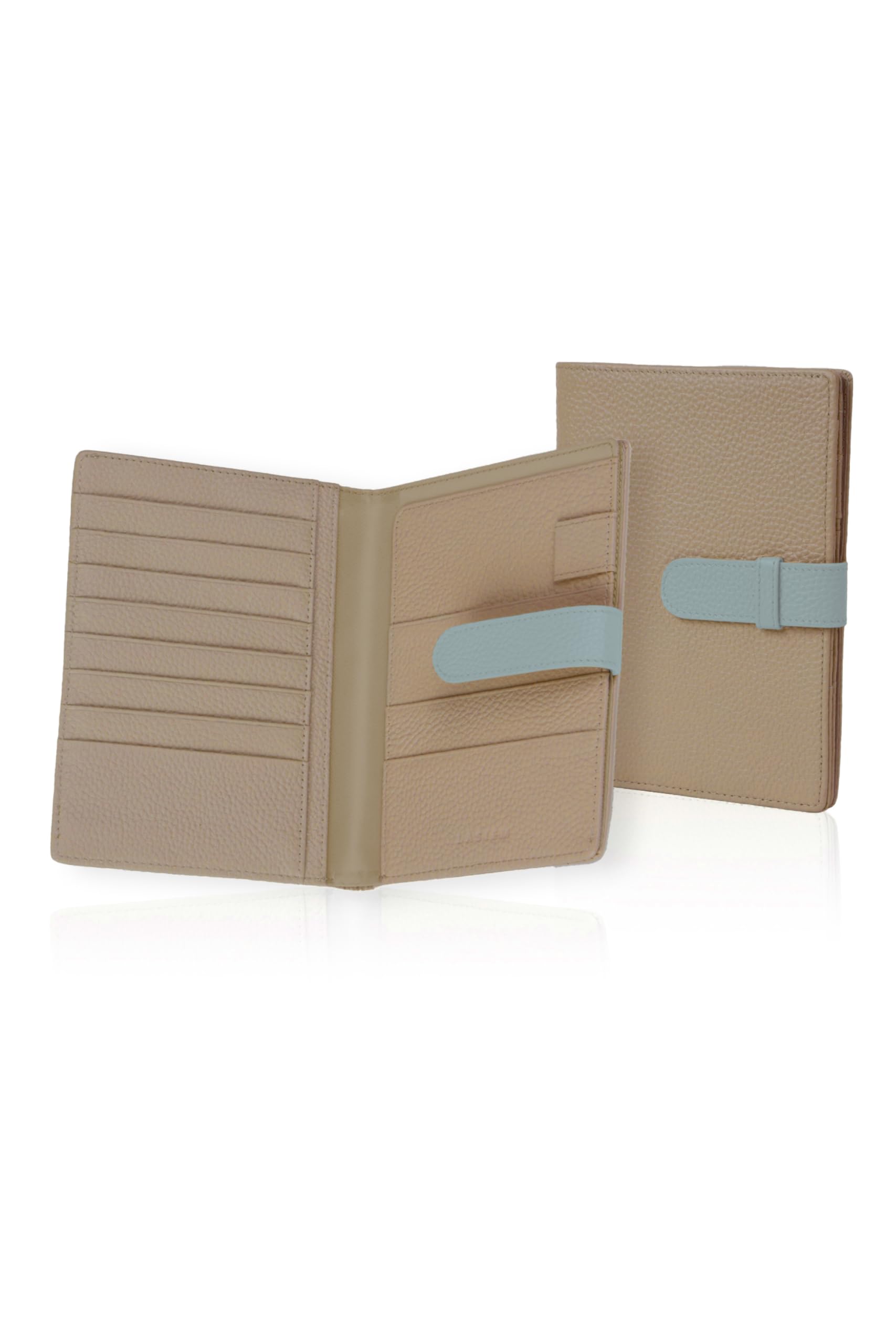 

Книга по медицине LASIEM Книжка здоровья матери и ребенка Карта Паспорт Посещение больницы Оригинальная медицинская карта x Ледяной чехол, Чехол, Чехол, Чехол, Чехол, Кожаный,