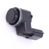 28438-4Ea0A Pdc Parking Sensor For Nissan Qashqai