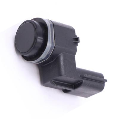 28438-4EA0A Sensor de Aparcamiento PDC Para Nissan Qashqai