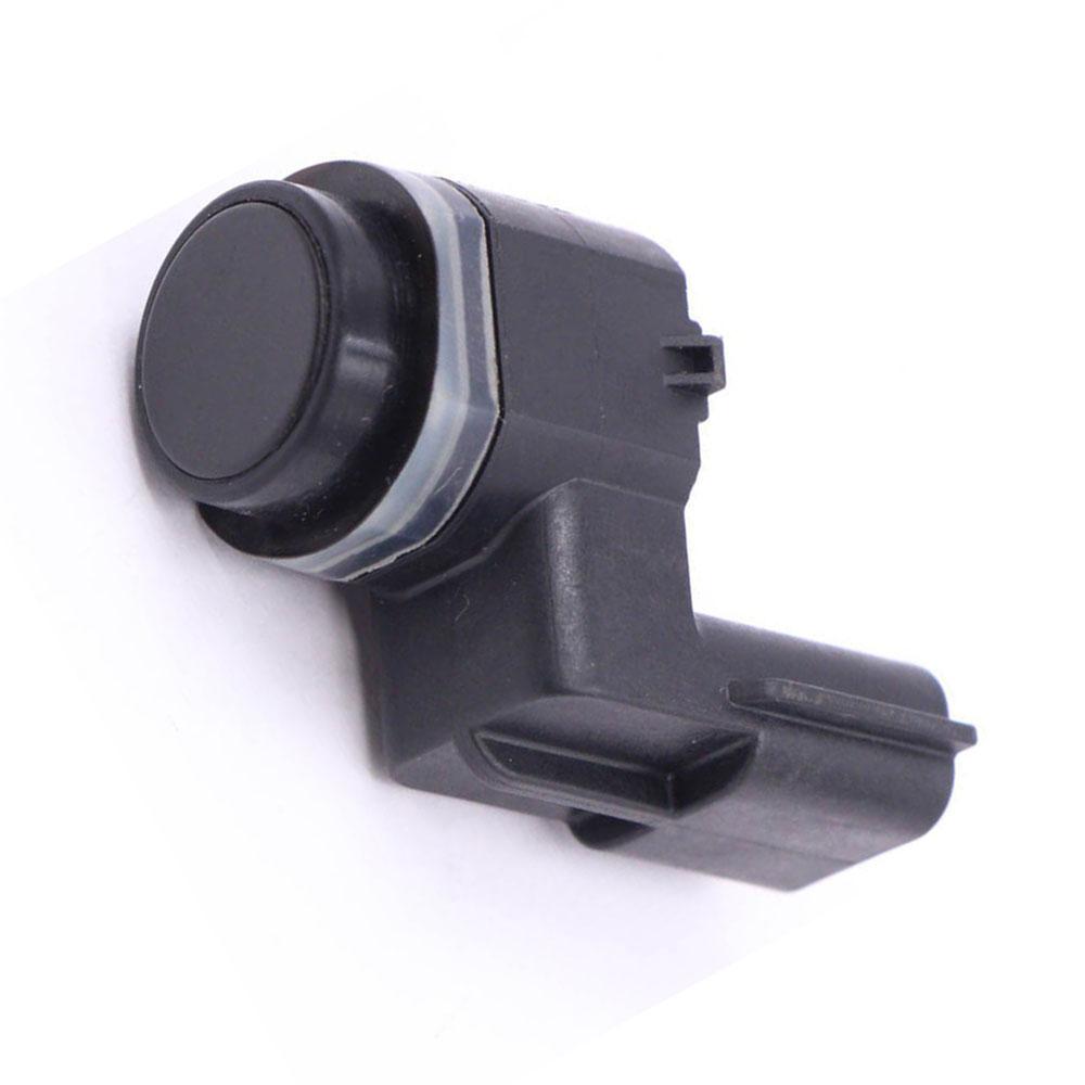 28438-4Ea0A Pdc Parking Sensor For Nissan Qashqai