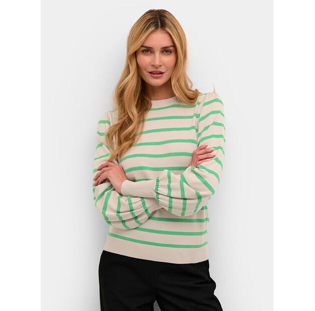 

Свитер Kaffe Kamala EU XS