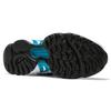 Reebok Dmx Series 1200 Men's White Team Purple Teal H01424