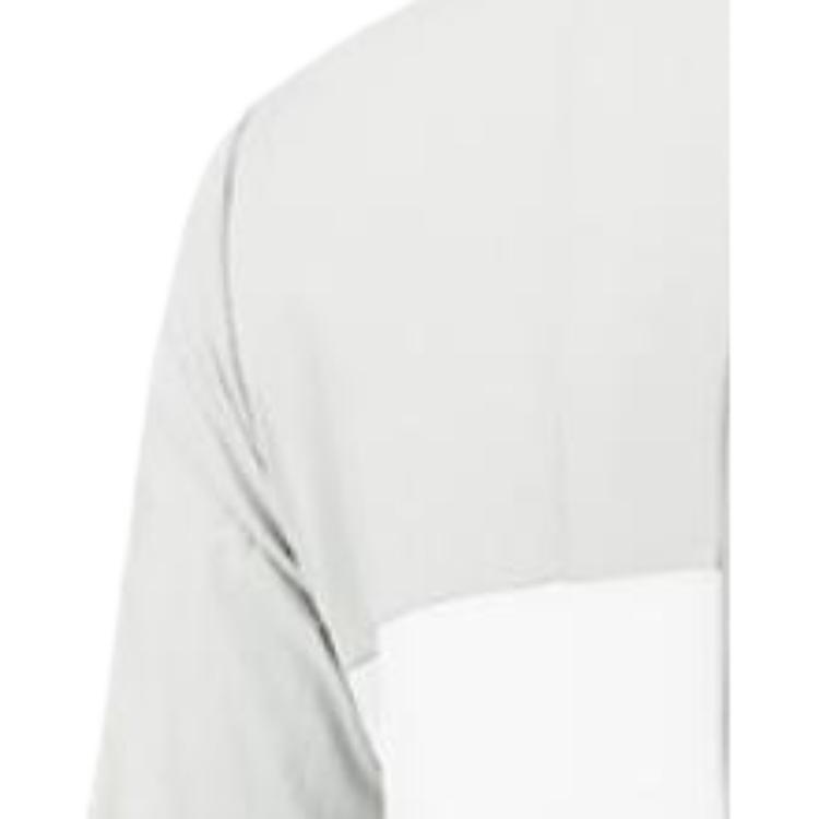 Anta Training Series Sports Casual Simple Color Block Hooded Breathable UV Protection Sun Protection Jacket Men jackets 152527605-1