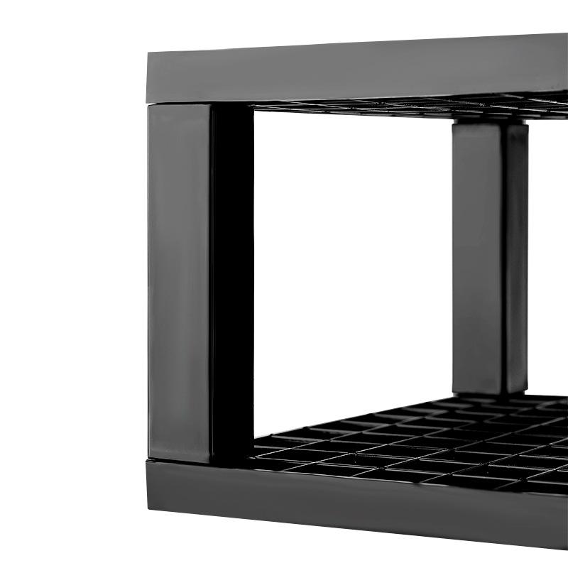 Crie um organizador de porta-lápis e pincéis destacável com 96 furos para canetas de mesa, pincéis, lápis de cor e marcadores