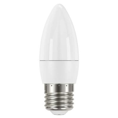 E27 LED Candle Bulb