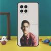 Hero Fiennes Tiffin Case For Honor 200 Lite Magic 7 6 5 Pro Honor X9c X9b X9a X8b X8a X8 X9 50 70 90 Lite Cover
