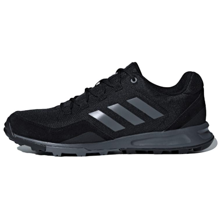 

Новые кроссовки Adidas Terrex Tivid Core Black BB4608 42.5