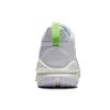 Li Ning Sonic 10 Team Basketball Shoes Men sneakers White Green ABPS015-1