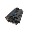 Compatible Toner Cartridge 5640C003 for Canon High Yield Compatible with Canon Satera and LBP241 Printers CRG-070H (070 CRG-070), (10,200 Pages),