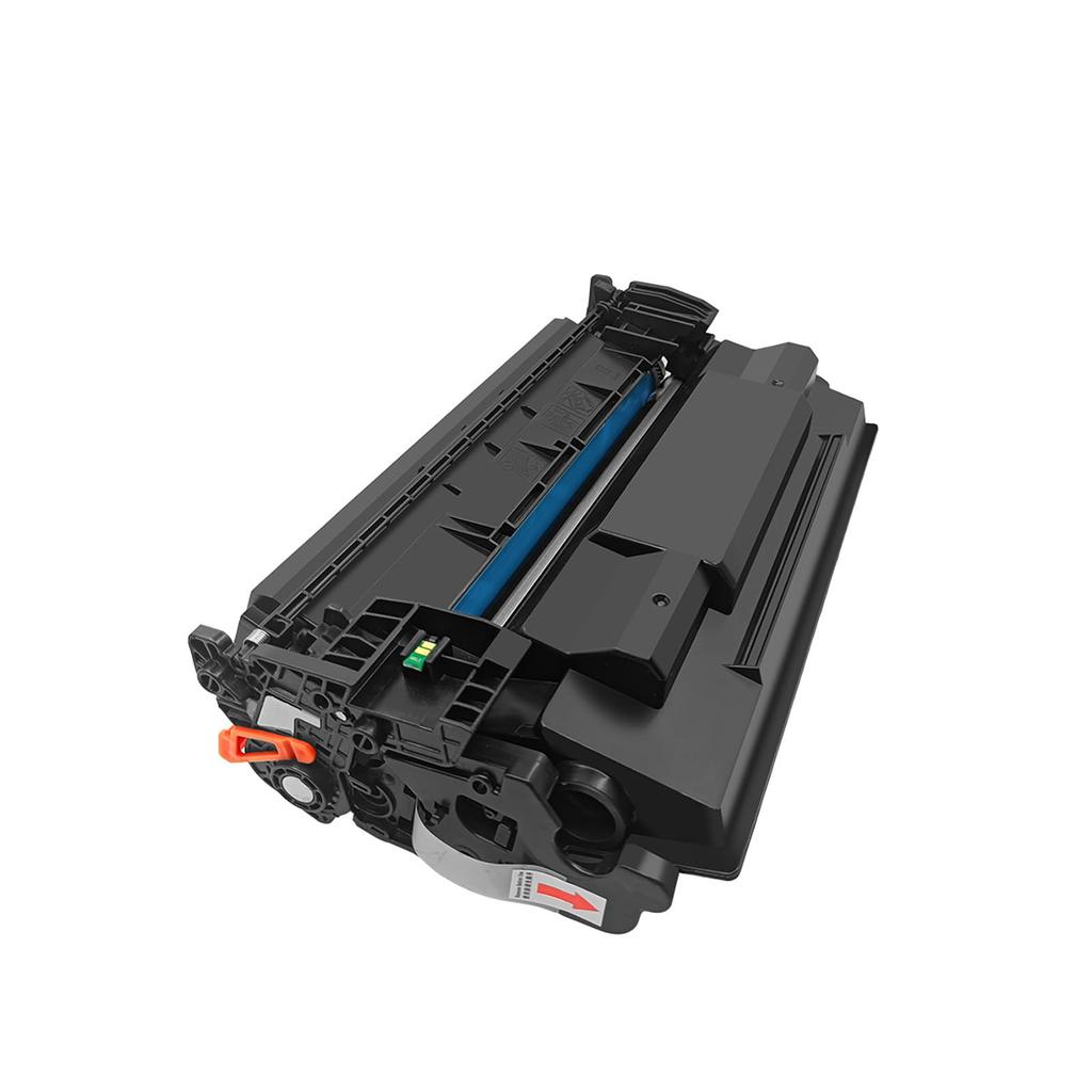Compatible Toner Cartridge 5640C003 for Canon High Yield Compatible with Canon Satera and LBP241 Printers CRG-070H (070 CRG-070), (10,200 Pages),