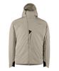 Klattermusen Gondul 2.0 Hooded Jacket Men'S