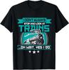 Unisex Adult Funny Graphic I Dont Always Stop Look At Trains Railro...