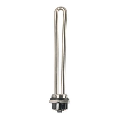 520900 RV Camping Vehicle Water Heater 120V Electric Element