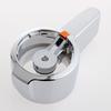 TOTO Changeover Handle TH323961